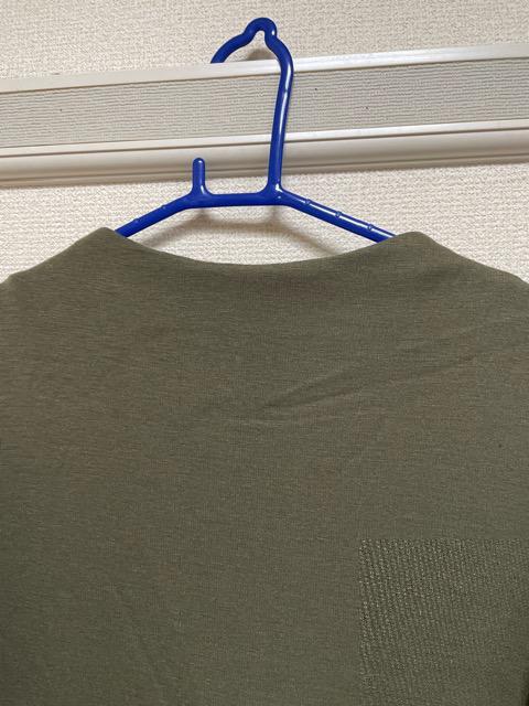 ViCgpiNу{glbNXbg胏s[X  t@bV 