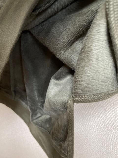 ViCgpiNу{glbNXbg胏s[X  t@bV 