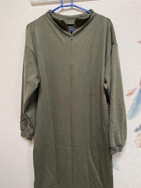 ViCgpiNу{glbNXbg胏s[X  t@bV 