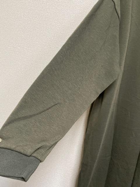 ViCgpiNу{glbNXbg胏s[X  t@bV 