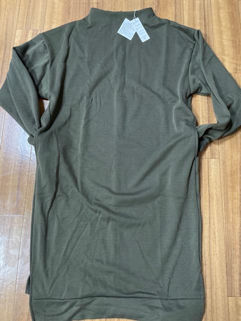 ViCgpiNу{glbNXbg胏s[X  t@bV 