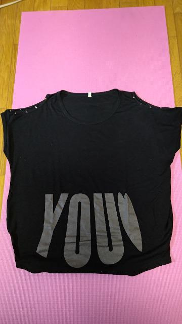 ÒX^bYtJbg\[LL   t@bV 