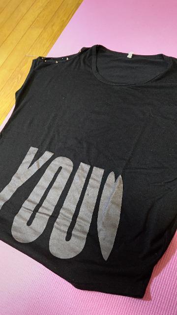 ÒX^bYtJbg\[LL  t@bV 