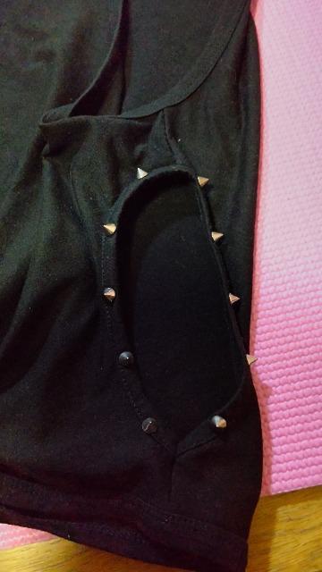 ÒX^bYtJbg\[LL  t@bV 