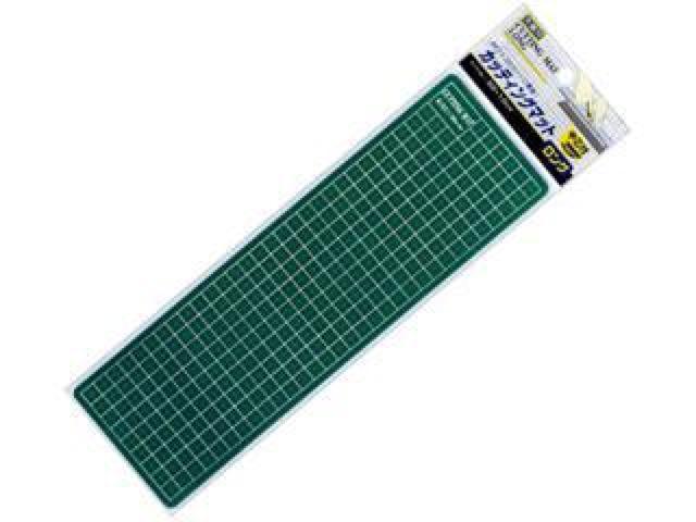 nana56b-z-.[JbeBO }bg O]-0-.Jb^[ r }bg  ~ K Jb^[ H }bg   CeA/Ct 