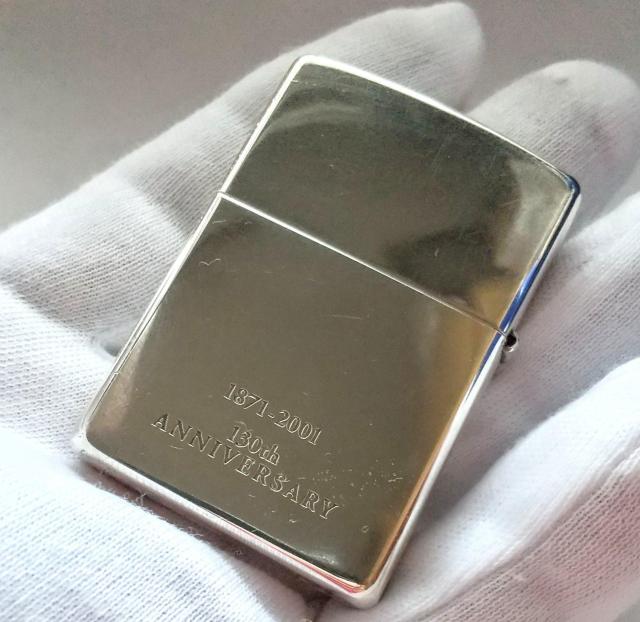 ZIPPO LS/MFT 略=Lucky Strike means fine tobacco ジッポライター ラッキーストライク < 男性ファッション  ZIPPO LS/MFT 略=Lucky Strike means fine tobacco ジッポライター ラッキーストライク < 男性ファッションの