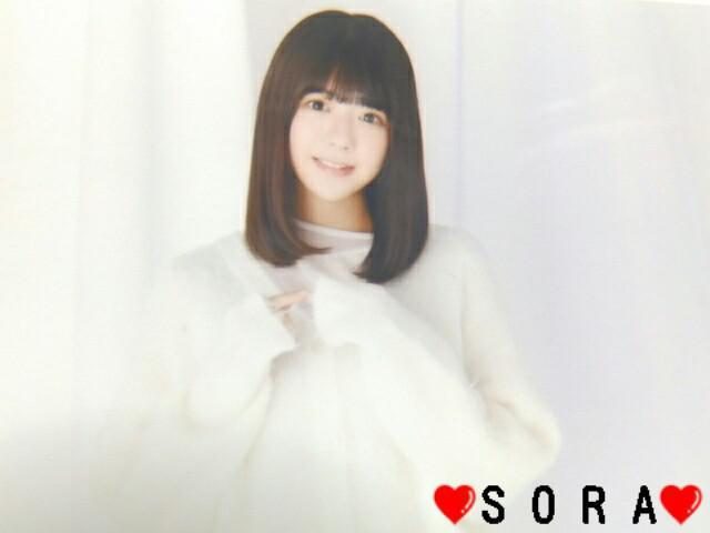 【乃木坂46/冨里奈央】2023年 Lucky Bag ラッキーバッグ福袋♪生写真 < タレントグッズ  【乃木坂46/冨里奈央】2023年 Lucky Bag ラッキーバッグ福袋♪生写真 < タレントグッズの