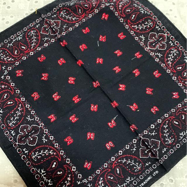 小さなバンダナ3枚 < ペット/手芸/園芸  小さなバンダナ3枚 < ペット/手芸/園芸の