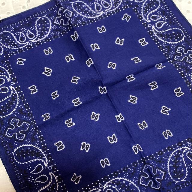 小さなバンダナ3枚 < ペット/手芸/園芸  小さなバンダナ3枚 < ペット/手芸/園芸の