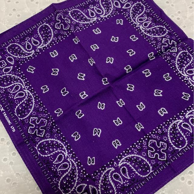 小さなバンダナ3枚 < ペット/手芸/園芸  小さなバンダナ3枚 < ペット/手芸/園芸の