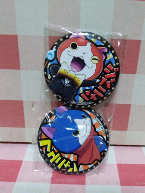 �d���E�H�b�`�@�o�b�W  �� �A�j��/�R�~�b�N/�L�����N�^�[�� 