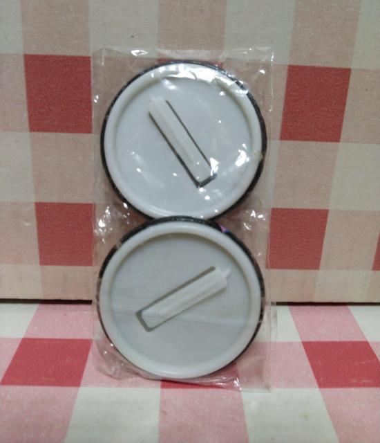 �d���E�H�b�`�@�o�b�W �� �A�j��/�R�~�b�N/�L�����N�^�[�� 