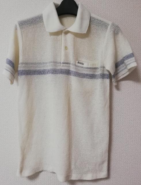 yOCEANz@hJS@@|Vc@n@90s   jt@bV 