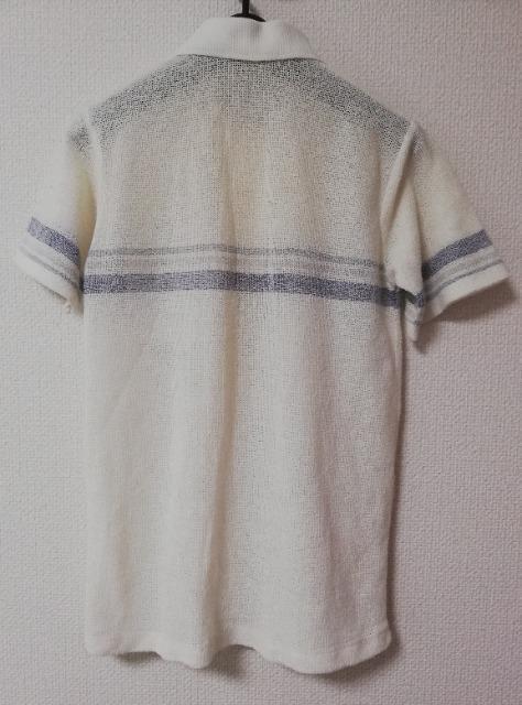 yOCEANz@hJS@@|Vc@n@90s  jt@bV 