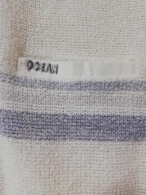 yOCEANz@hJS@@|Vc@n@90s  jt@bV 