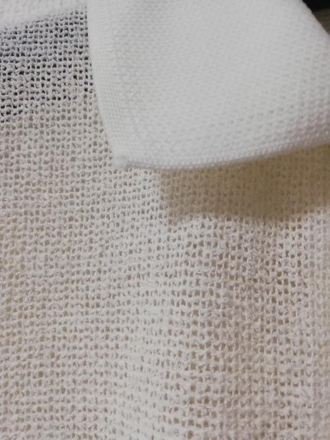 yOCEANz@hJS@@|Vc@n@90s  jt@bV 