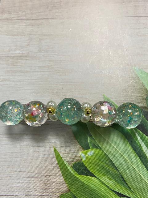 nhCh@Wōh[^ƍz΂̃ob^   t@bV 