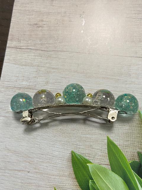 nhCh@Wōh[^ƍz΂̃ob^  t@bV 