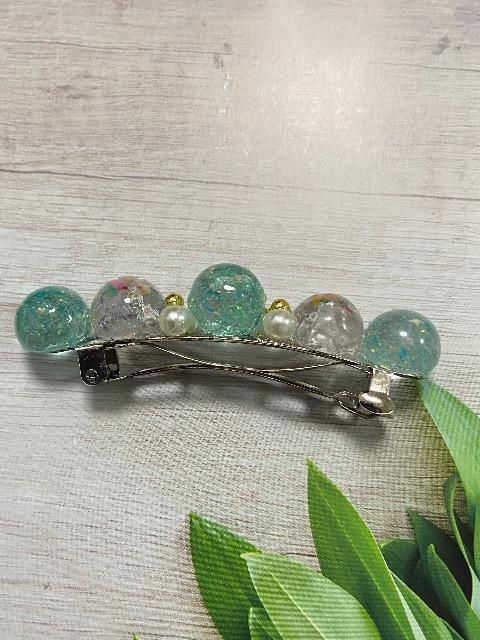 nhCh@Wōh[^ƍz΂̃ob^  t@bV 