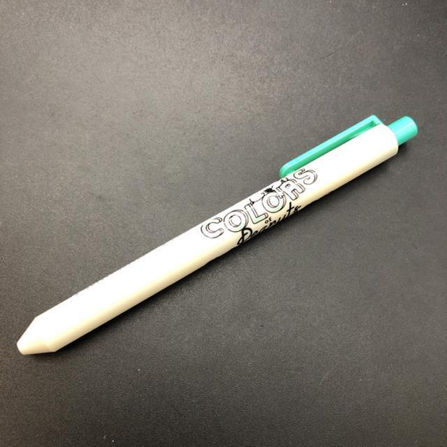  COLORS of Peanuts {[y   CeA/Ct 