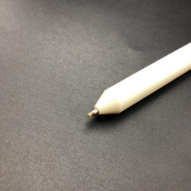  COLORS of Peanuts {[y  CeA/Ct 