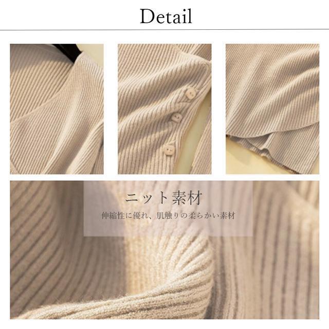  Vi ujbg fB[X JVN[  t@bV 