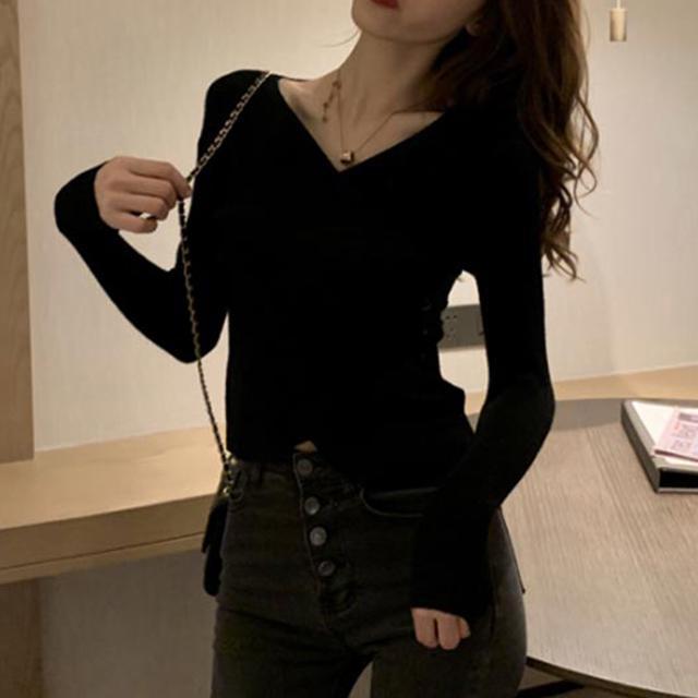  Vi ujbg fB[X JVN[  t@bV 