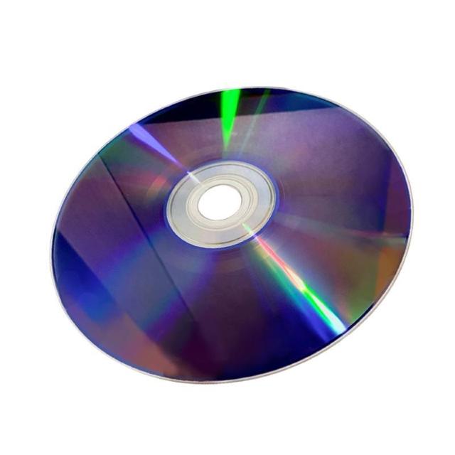 micro:bit V2.0/2.2 専用 教材CD1枚 日本語PDF 33個 マイクロビット 簡単 プログラミング 小学生 < おもちゃ  micro:bit V2.0/2.2 専用 教材CD1枚 日本語PDF 33個 マイクロビット 簡単 プログラミング 小学生 < おもちゃの