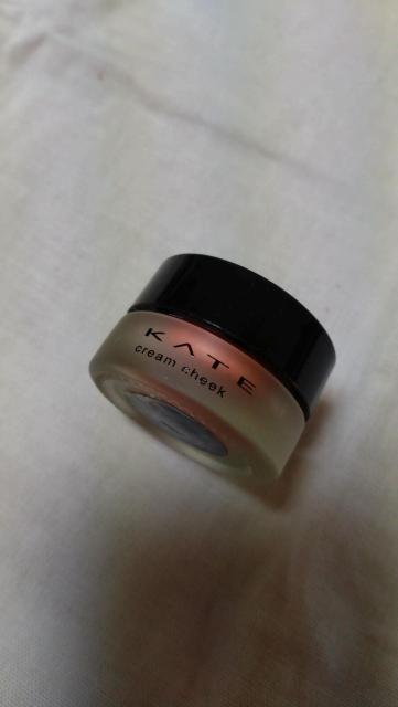 KATEPCgN[`[NقٍgsN   uh 