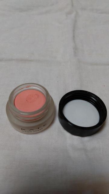 KATEPCgN[`[NقٍgsN  uh 