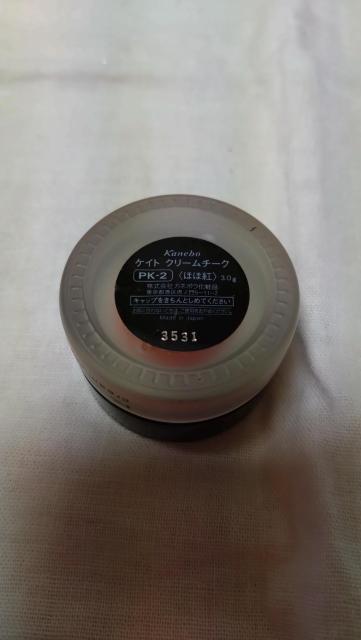 KATEPCgN[`[NقٍgsN  uh 