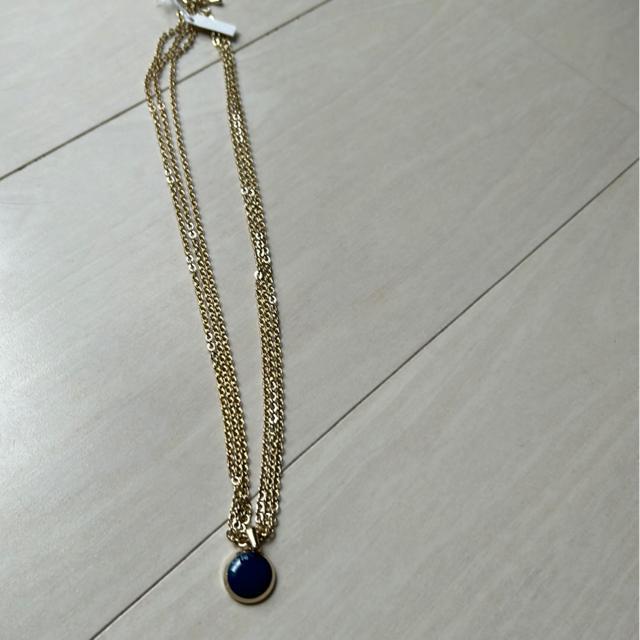 送料無料ネックレス < 女性アクセサリー/時計  送料無料ネックレス < 女性アクセサリー/時計の