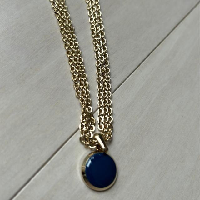 送料無料ネックレス < 女性アクセサリー/時計  送料無料ネックレス < 女性アクセサリー/時計の