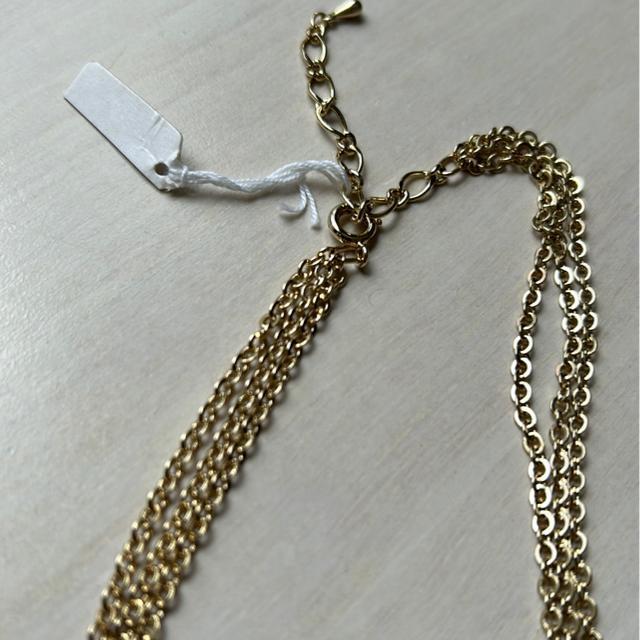 送料無料ネックレス < 女性アクセサリー/時計  送料無料ネックレス < 女性アクセサリー/時計の