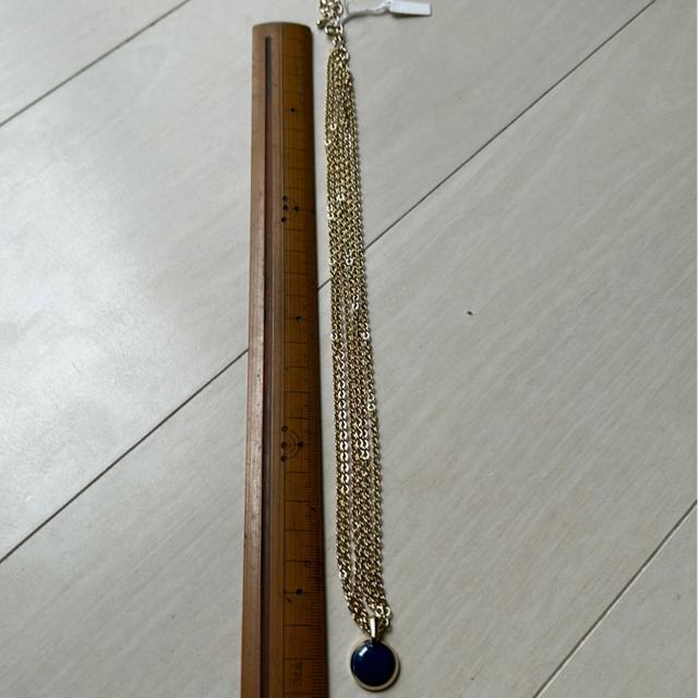 送料無料ネックレス < 女性アクセサリー/時計  送料無料ネックレス < 女性アクセサリー/時計の