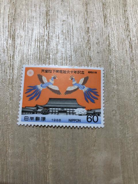 uVcÉ݈60NLOv1986N@60~ gp؎ 