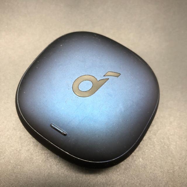 即決 Soundcore Liberty Air2 Pro ワイヤレスイヤホン < 家電/AV  即決 Soundcore Liberty Air2 Pro ワイヤレスイヤホン < 家電/AVの