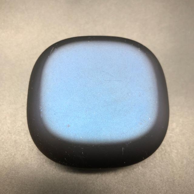 即決 Soundcore Liberty Air2 Pro ワイヤレスイヤホン < 家電/AV  即決 Soundcore Liberty Air2 Pro ワイヤレスイヤホン < 家電/AVの