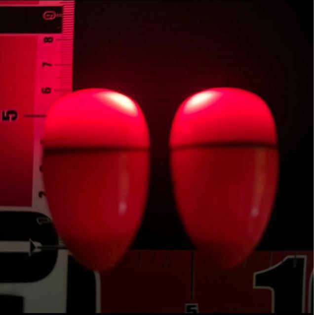 ~@`E@dCEL  W[/X|[c 