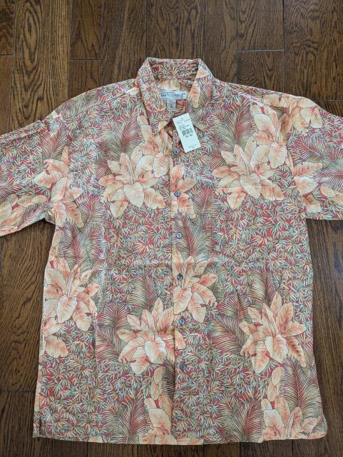 �g�����`���[�h�@�A���n�V���c�@USA�� 