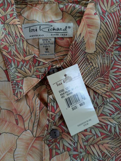 �g�����`���[�h�@�A���n�V���c�@USA��