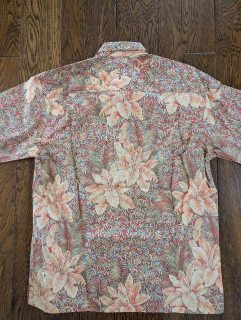 �g�����`���[�h�@�A���n�V���c�@USA��