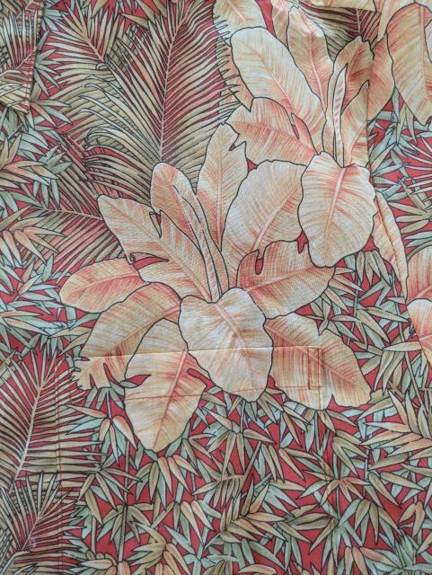 �g�����`���[�h�@�A���n�V���c�@USA��