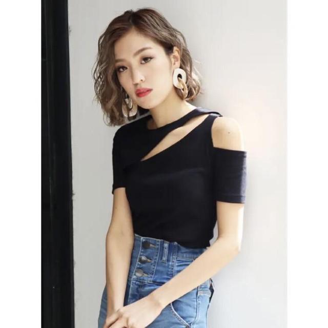 EMODA/G_lbNXbgC[gbvXIWF*HR[f  uh 