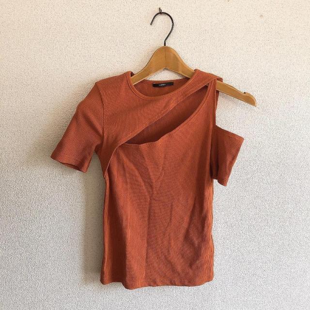 EMODA/G_lbNXbgC[gbvXIWF*HR[f  uh 