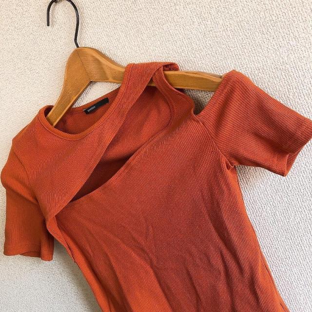 EMODA/G_lbNXbgC[gbvXIWF*HR[f  uh 