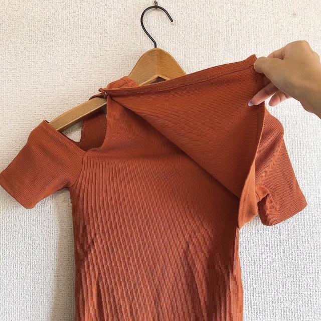 EMODA/G_lbNXbgC[gbvXIWF*HR[f  uh 