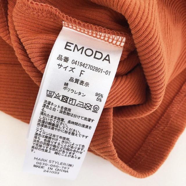 EMODA/G_lbNXbgC[gbvXIWF*HR[f  uh 