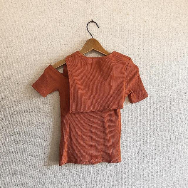 EMODA/G_lbNXbgC[gbvXIWF*HR[f  uh 