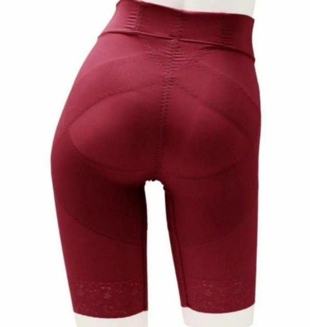 ���������́@���ՃX�����V���[�c �@HOT �`�F���[���b�h�T�C�YLL